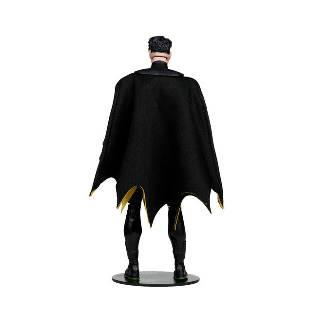 DC Multiverse Robin (Tim Drake) [PREORDER]