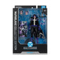 DC Multiverse Collector Edition Huntress (New 52)