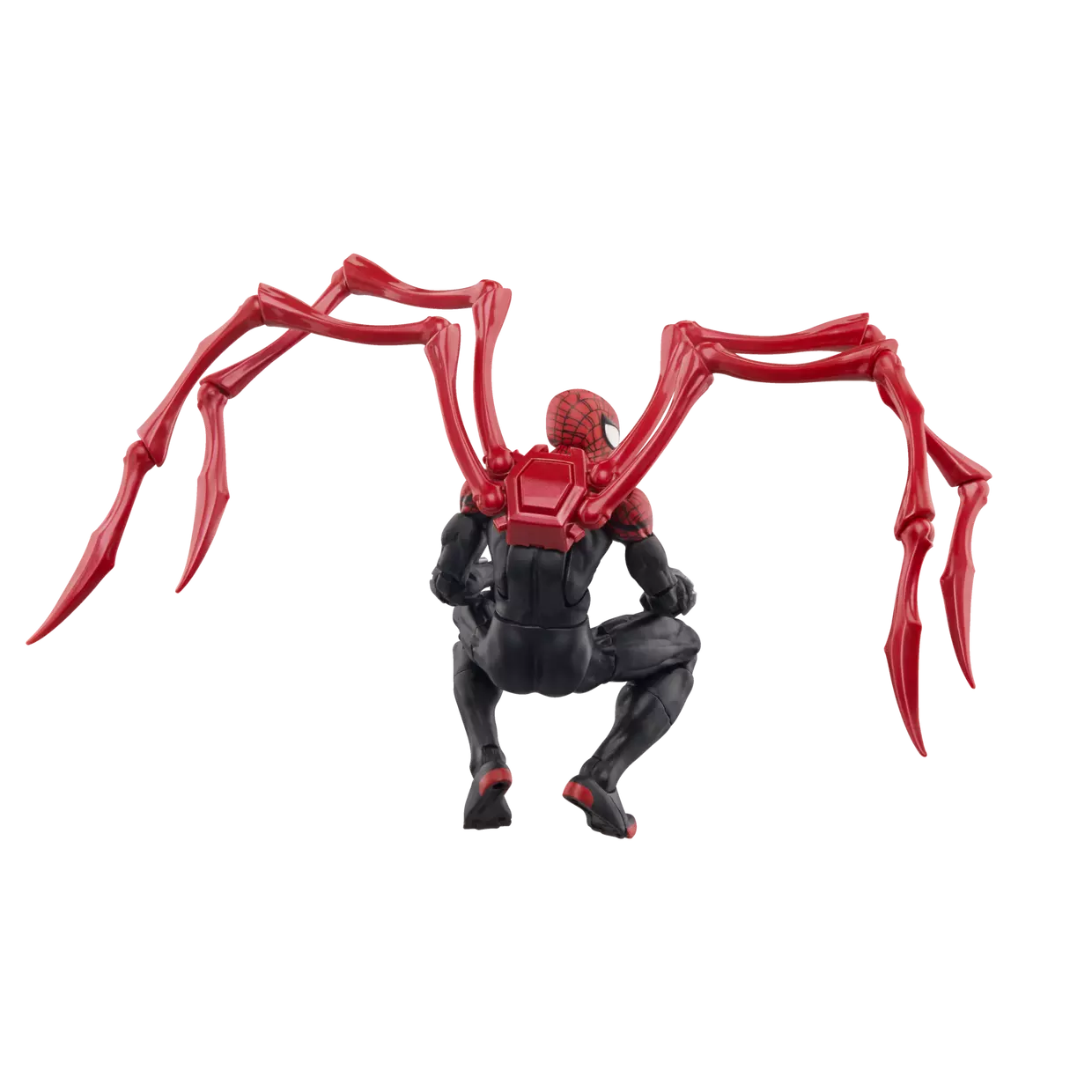 Marvel Legends Series Superior Spider-Man