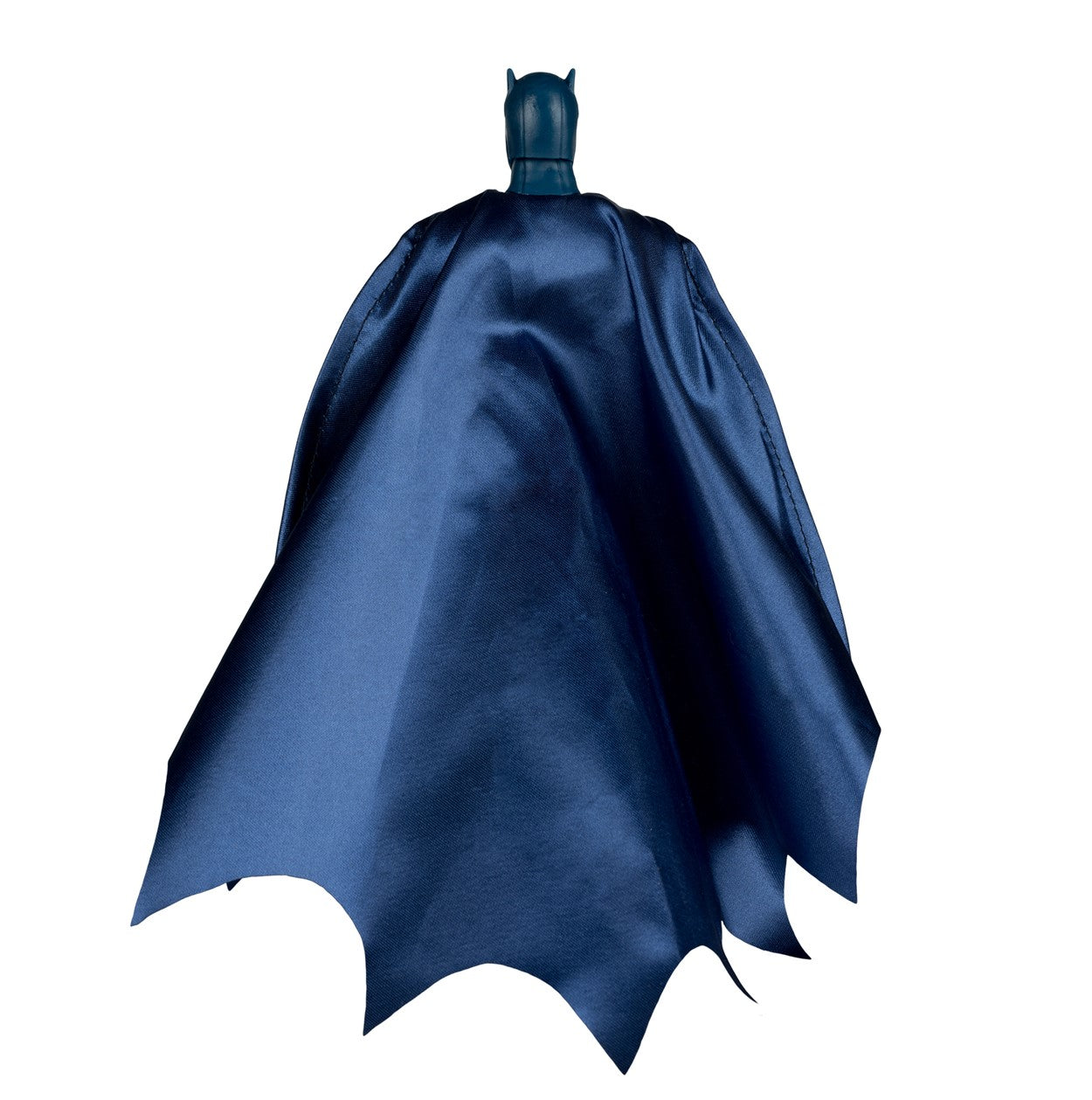 DC Multiverse Batman (Batman: Classic TV Series)