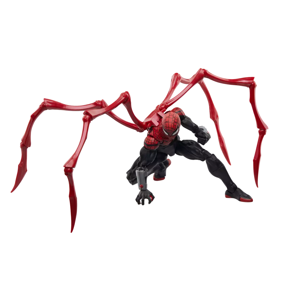 Marvel Legends Series Superior Spider-Man