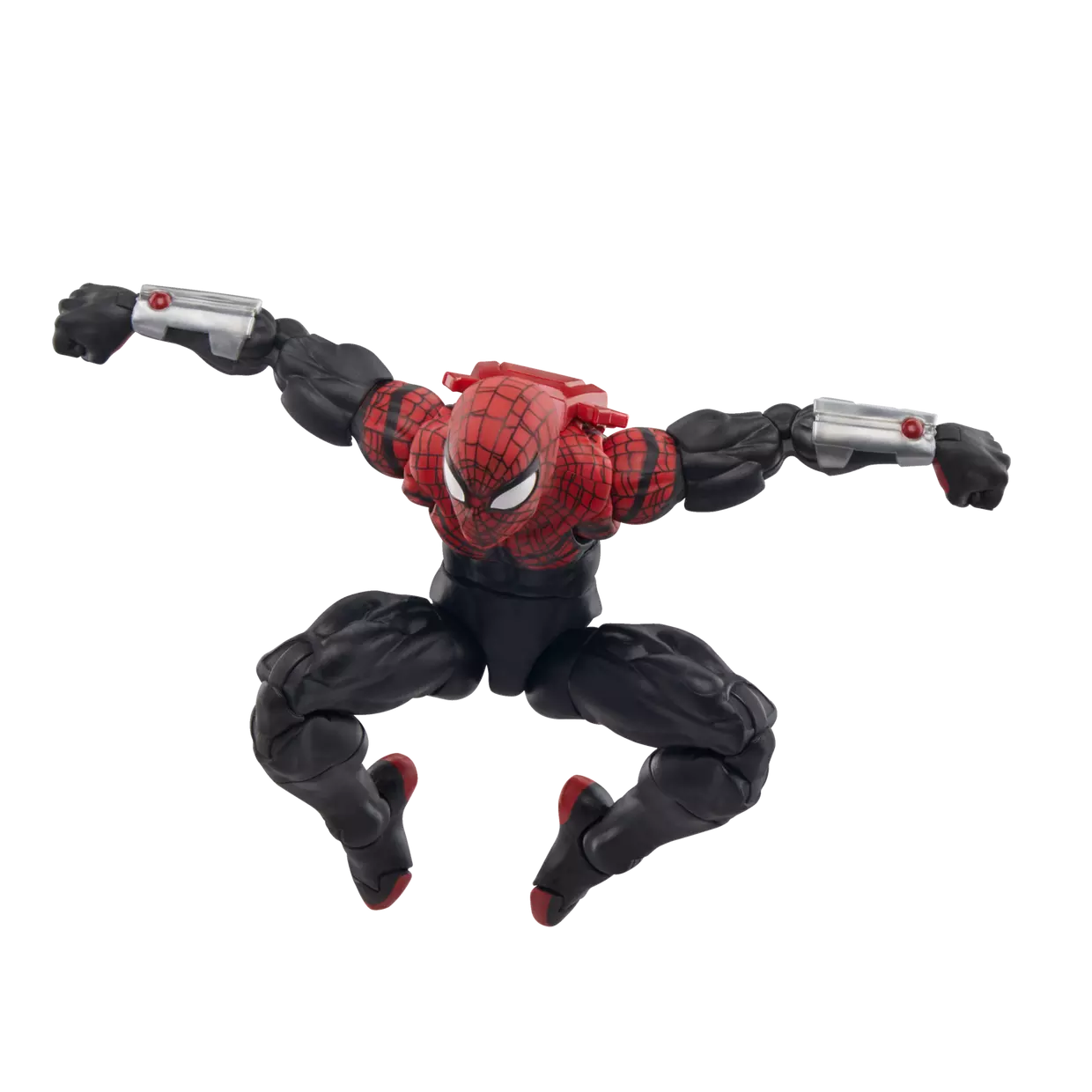 Marvel Legends Series Superior Spider-Man