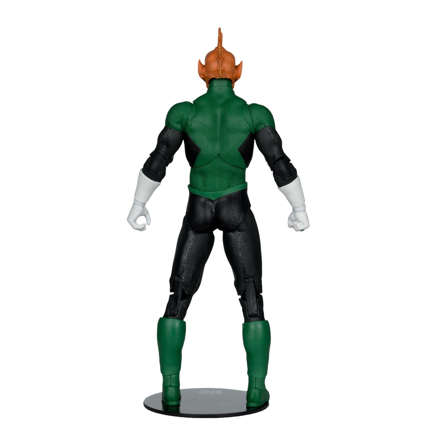 DC Multiverse Collector Edition Green Lantern (Green Lantern Corps)