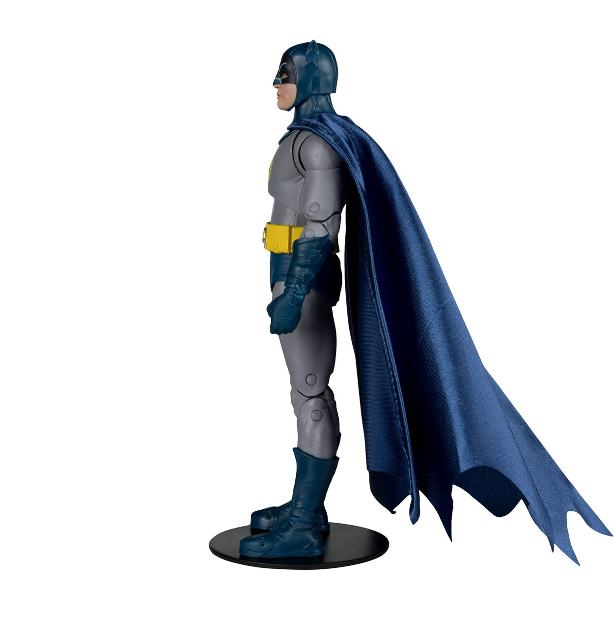 DC Multiverse Batman (Batman: Classic TV Series)