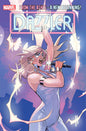 DAZZLER #1 (OF 4) (2024)