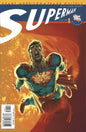 ALL-STAR SUPERMAN (2005) #01 (OF 12)