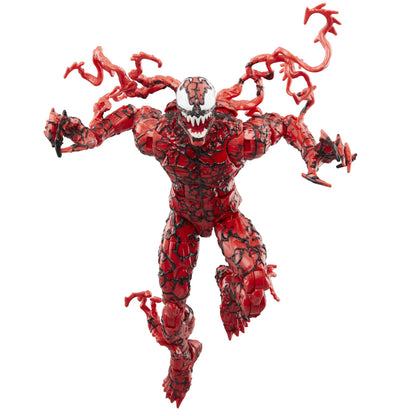 Marvel Legends Series Carnage