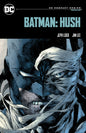 BATMAN: HUSH: DC COMPACT COMICS EDITION (2024)