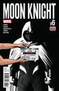 MOON KNIGHT #06