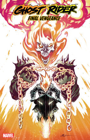 GHOST RIDER: FINAL VENGEANCE (2024) #01