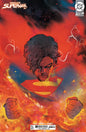 ABSOLUTE SUPERMAN #03 (2024)