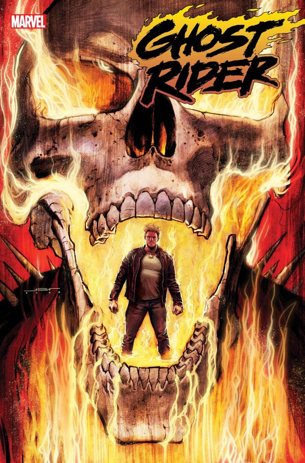 GHOST RIDER: FINAL VENGEANCE (2024) #01