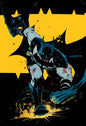 ABSOLUTE BATMAN #01 (2024)