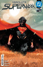 ABSOLUTE SUPERMAN #01 (2024)