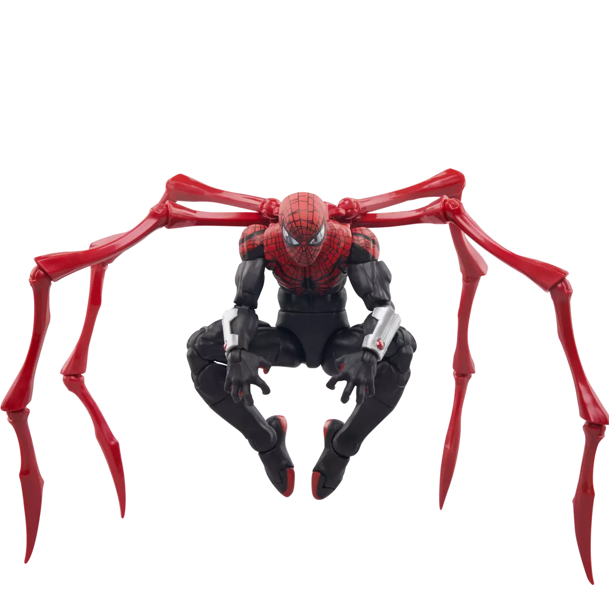 Marvel Legends Series Superior Spider-Man