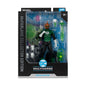 DC Multiverse Collector Edition Green Lantern (Green Lantern Corps)