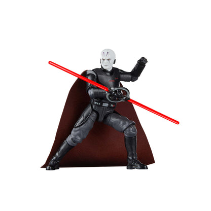 Star Wars The Vintage Collection: VC293 – Grand Inquisitor