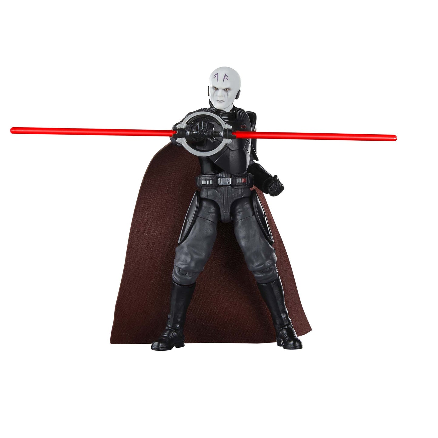 Star Wars The Vintage Collection: VC293 – Grand Inquisitor