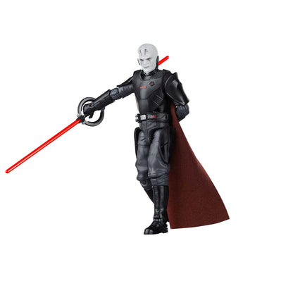 Star Wars The Vintage Collection: VC293 – Grand Inquisitor