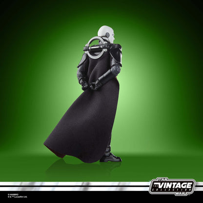 Star Wars The Vintage Collection: VC293 – Grand Inquisitor