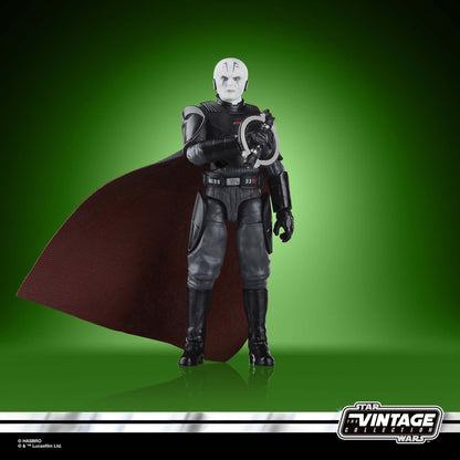 Star Wars The Vintage Collection: VC293 – Grand Inquisitor