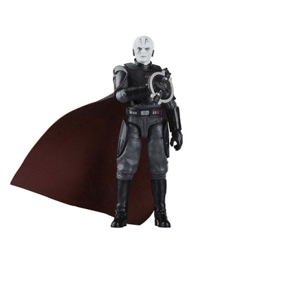 Star Wars The Vintage Collection: VC293 – Grand Inquisitor