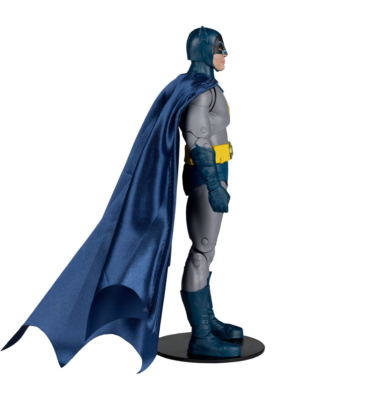 DC Multiverse Batman (Batman: Classic TV Series)