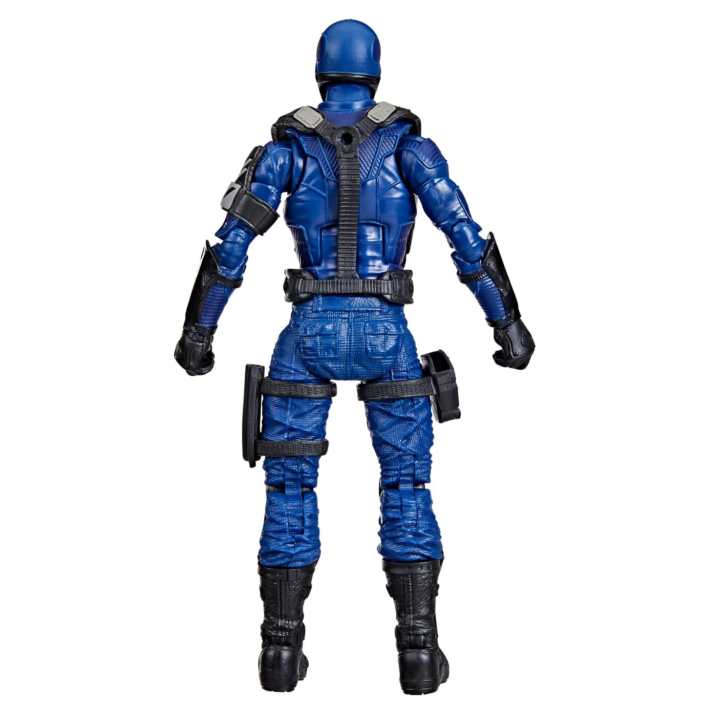 G.I. Joe Classified Series Retro Cardback Cobra Trooper [PREORDER]