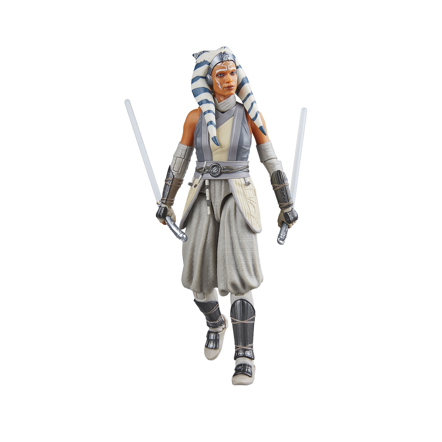 STAR WARS The Black Series Ahsoka Tano (Peridea)