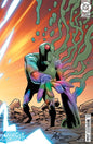 ABSOLUTE MARTIAN MANHUNTER #1 (OF 6) (2025)