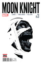 MOON KNIGHT #03