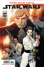 STAR WARS #50 (2020)