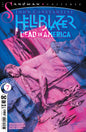 JOHN CONSTANTINE, HELLBLAZER: DEAD IN AMERICA (2024) #07 (OF 11)