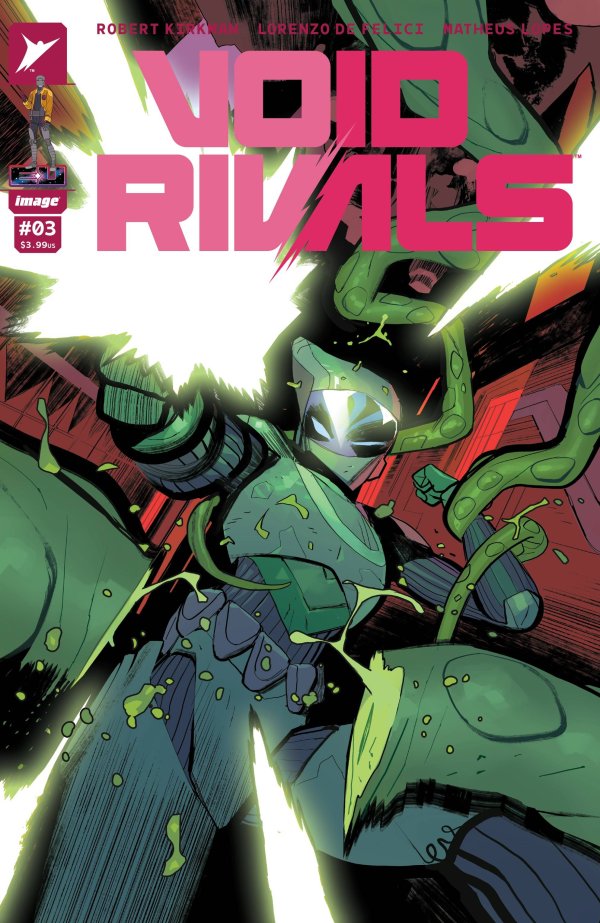 VOID RIVALS (2023) #03