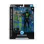 DC Multiverse Collector Edition Green Lantern (Simon Baz)