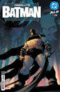 ABSOLUTE BATMAN #05