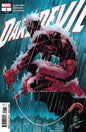 DAREDEVIL #01 (2023)