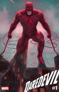 DAREDEVIL #01 (2023)