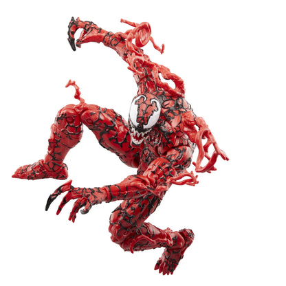 Marvel Legends Series Carnage