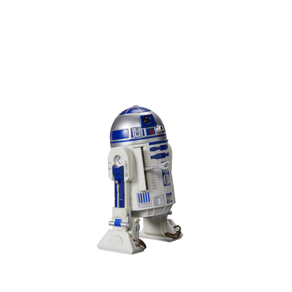 Star Wars The Black Series R2-D2 (Artoo-Detoo)