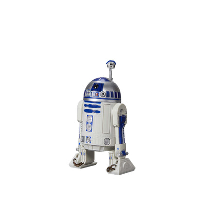 Star Wars The Black Series R2-D2 (Artoo-Detoo)