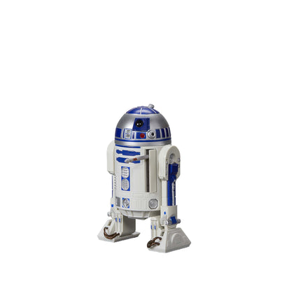 Star Wars The Black Series R2-D2 (Artoo-Detoo)