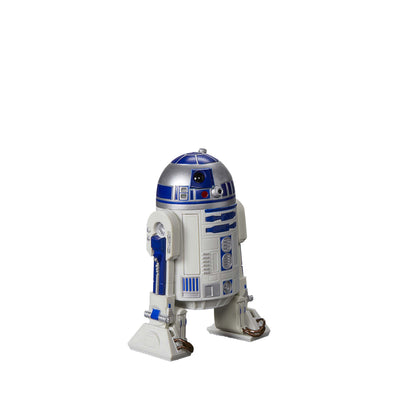 Star Wars The Black Series R2-D2 (Artoo-Detoo)