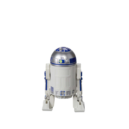 Star Wars The Black Series R2-D2 (Artoo-Detoo)