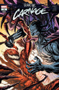 VENOM WAR: CARNAGE #3 (OF 3) (2024)