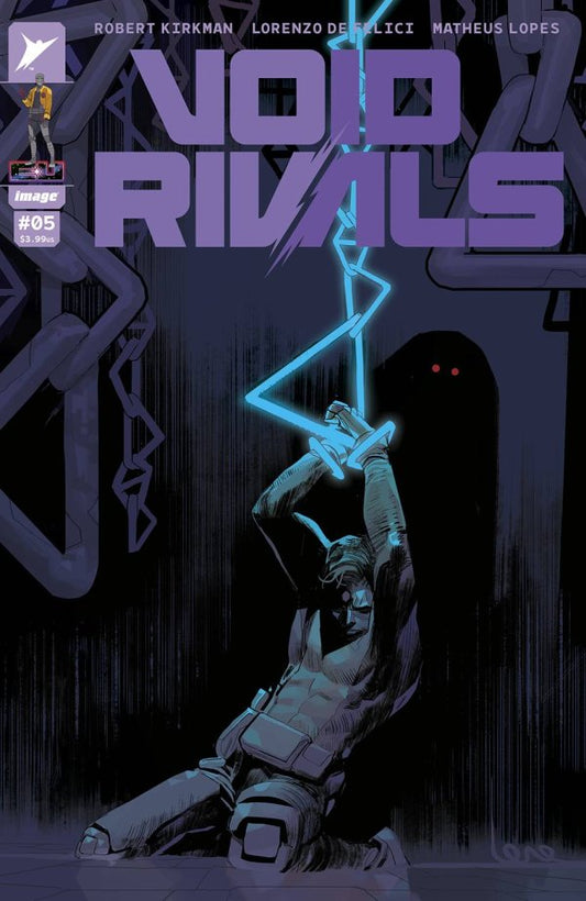 VOID RIVALS (2023) #05