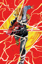 ABSOLUTE FLASH #3 (2025)