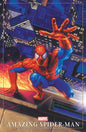 THE AMAZING SPIDER-MAN (2022-) #42 [LEGACY #936]