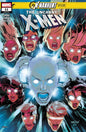 UNCANNY X-MEN #011