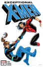 EXCEPTIONAL X-MEN #02